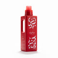 Home Freshener معطر أرضيات - Red