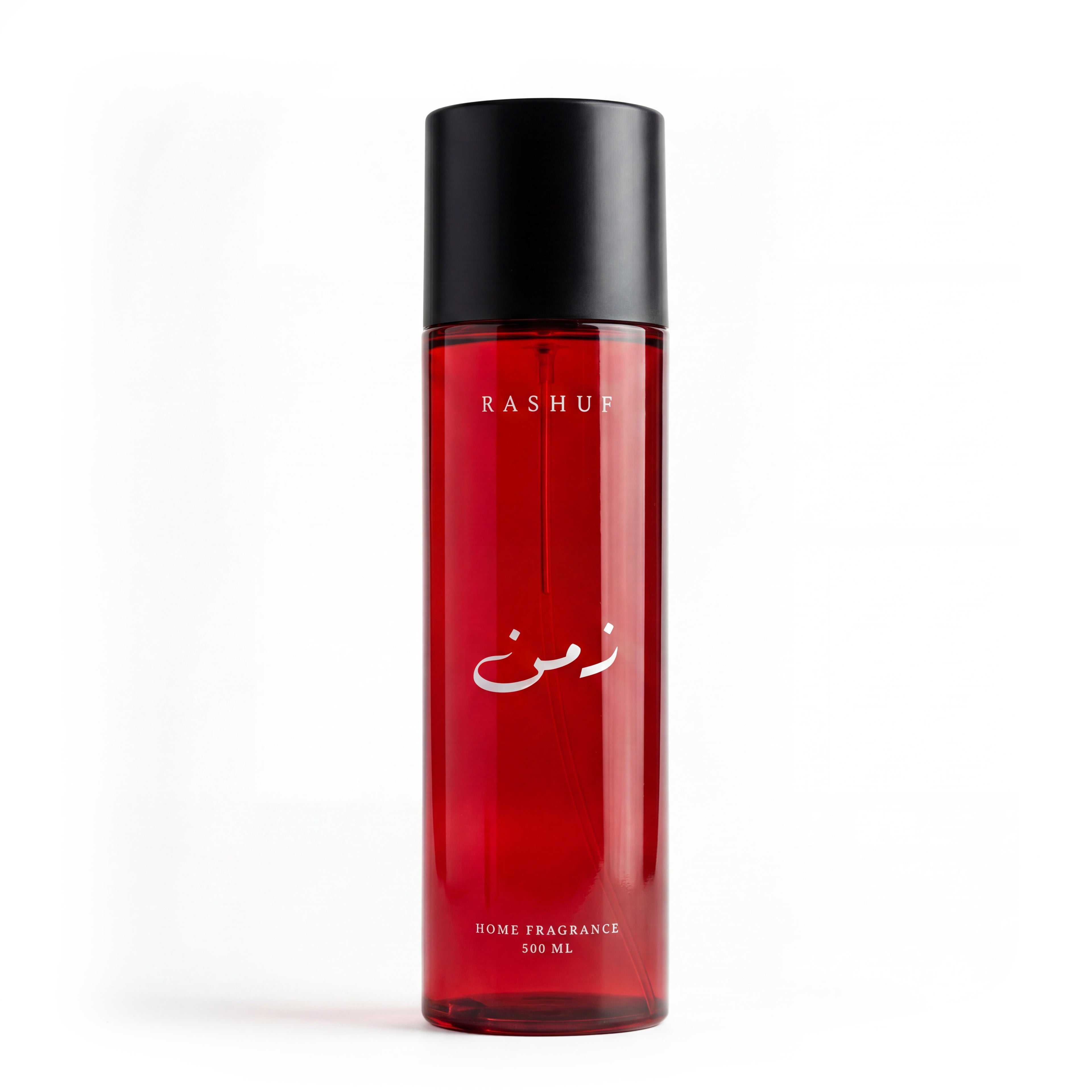 Zaman
