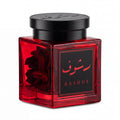معمول رشوف 36 جم