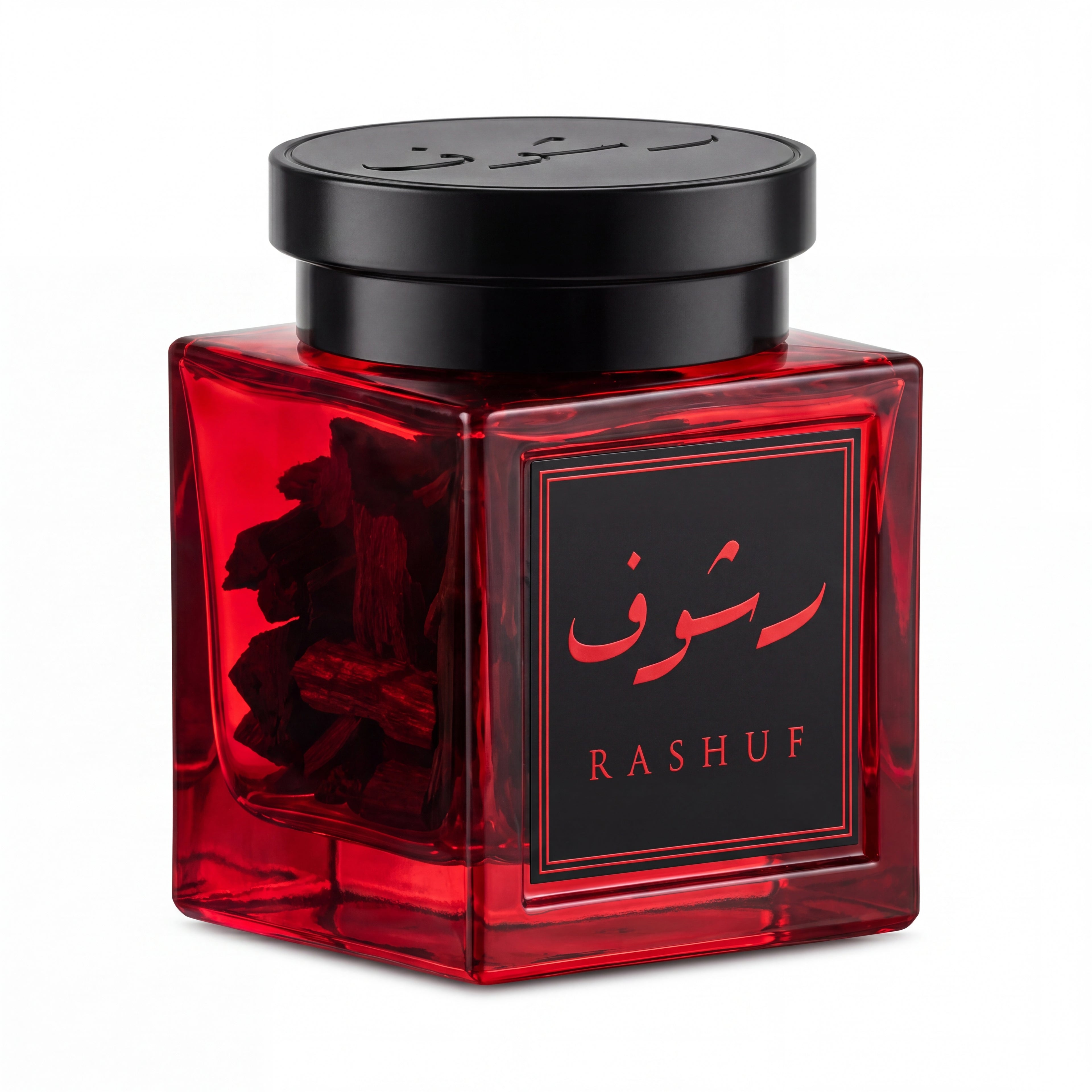 MAAMUL RASHUF 36G