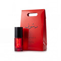 Give away ( RED )