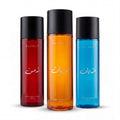 Home spray Offer